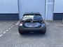Toyota Yaris 1.5 Hybrid 115 Active