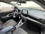 Toyota Yaris 1.5 Hybrid 115 Active