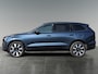 Volvo EX90 Twin Motor Performance Ultra 7p. 111 kWh | Trekhaak | Luchtvering | Getint glas |