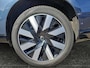 Volvo EX90 Twin Motor Performance Ultra 7p. 111 kWh | Trekhaak | Luchtvering | Getint glas |