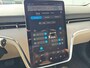 Volvo EX90 Twin Motor Performance Ultra 7p. 111 kWh | Trekhaak | Luchtvering | Getint glas |