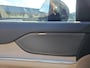 Volvo EX90 Twin Motor Performance Ultra 7p. 111 kWh | Trekhaak | Luchtvering | Getint glas |