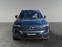 Volvo EX90 Twin Motor Performance Ultra 7p. 111 kWh | Trekhaak | Luchtvering | Getint glas |