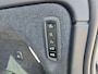 Volvo EX90 Twin Motor Performance Ultra 7p. 111 kWh | Trekhaak | Luchtvering | Getint glas |