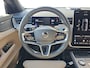 Volvo EX90 Twin Motor Performance Ultra 7p. 111 kWh | Trekhaak | Luchtvering | Getint glas |