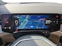 Volvo EX90 Twin Motor Performance Ultra 7p. 111 kWh | Trekhaak | Luchtvering | Getint glas |