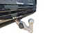 Volvo EX90 Twin Motor Performance Ultra 7p. 111 kWh | Trekhaak | Luchtvering | Getint glas |
