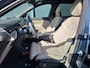 Volvo EX90 Twin Motor Performance Ultra 7p. 111 kWh | Trekhaak | Luchtvering | Getint glas |