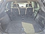 Volvo EX90 Twin Motor Performance Ultra 7p. 111 kWh | Trekhaak | Luchtvering | Getint glas |