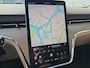 Volvo EX90 Twin Motor Performance Ultra 7p. 111 kWh | Trekhaak | Luchtvering | Getint glas |
