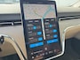 Volvo EX90 Twin Motor Performance Ultra 7p. 111 kWh | Trekhaak | Luchtvering | Getint glas |