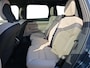 Volvo EX90 Twin Motor Performance Ultra 7p. 111 kWh | Trekhaak | Luchtvering | Getint glas |