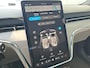 Volvo EX90 Twin Motor Performance Ultra 7p. 111 kWh | Trekhaak | Luchtvering | Getint glas |