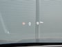 Volvo EX90 Twin Motor Performance Ultra 7p. 111 kWh | Trekhaak | Luchtvering | Getint glas |