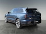 Volvo EX90 Twin Motor Performance Ultra 7p. 111 kWh | Trekhaak | Luchtvering | Getint glas |