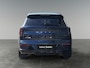 Volvo EX90 Twin Motor Performance Ultra 7p. 111 kWh | Trekhaak | Luchtvering | Getint glas |