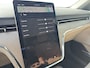 Volvo EX90 Twin Motor Performance Ultra 7p. 111 kWh | Trekhaak | Luchtvering | Getint glas |