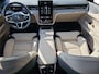 Volvo EX90 Twin Motor Performance Ultra 7p. 111 kWh | Trekhaak | Luchtvering | Getint glas |