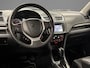 Suzuki Swift 1.2 Exclusive Automaat | Navigatie | keyless entry