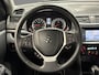 Suzuki Swift 1.2 Exclusive Automaat | Navigatie | keyless entry