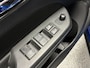 Suzuki Swift 1.2 Exclusive Automaat | Navigatie | keyless entry