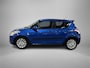 Suzuki Swift 1.2 Exclusive Automaat | Navigatie | keyless entry