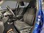 Suzuki Swift 1.2 Exclusive Automaat | Navigatie | keyless entry