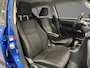 Suzuki Swift 1.2 Exclusive Automaat | Navigatie | keyless entry