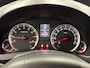 Suzuki Swift 1.2 Exclusive Automaat | Navigatie | keyless entry