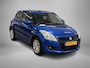 Suzuki Swift 1.2 Exclusive Automaat | Navigatie | keyless entry