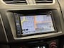 Suzuki Swift 1.2 Exclusive Automaat | Navigatie | keyless entry