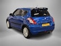Suzuki Swift 1.2 Exclusive Automaat | Navigatie | keyless entry