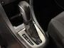 Suzuki Swift 1.2 Exclusive Automaat | Navigatie | keyless entry