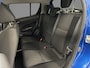 Suzuki Swift 1.2 Exclusive Automaat | Navigatie | keyless entry