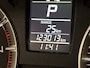 Suzuki Swift 1.2 Exclusive Automaat | Navigatie | keyless entry