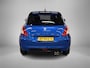 Suzuki Swift 1.2 Exclusive Automaat | Navigatie | keyless entry