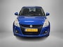 Suzuki Swift 1.2 Exclusive Automaat | Navigatie | keyless entry