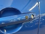 Suzuki Swift 1.2 Exclusive Automaat | Navigatie | keyless entry