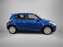 Suzuki Swift 1.2 Exclusive Automaat | Navigatie | keyless entry