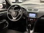 Suzuki Swift 1.2 Exclusive Automaat | Navigatie | keyless entry