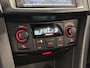 Suzuki Swift 1.2 Exclusive Automaat | Navigatie | keyless entry