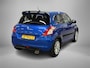 Suzuki Swift 1.2 Exclusive Automaat | Navigatie | keyless entry