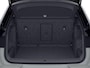Skoda Enyaq Coupé 85X RS 340 pk | Trekhaak | Business Upgrade pakket - Advanced