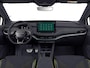 Skoda Enyaq Coupé 85X RS 340 pk | Trekhaak | Business Upgrade pakket - Advanced