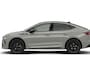 Skoda Enyaq Coupé 85X RS 340 pk | Trekhaak | Business Upgrade pakket - Advanced