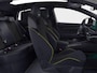 Skoda Enyaq Coupé 85X RS 340 pk | Trekhaak | Business Upgrade pakket - Advanced