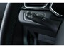 Renault Captur 1.3 mild hybrid 160 Rive Gauche Navi / Lane Assist / CarPlay / Automaat