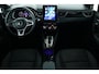 Renault Captur 1.3 mild hybrid 160 Rive Gauche Navi / Lane Assist / CarPlay / Automaat