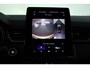 Renault Captur 1.3 mild hybrid 160 Rive Gauche Navi / Lane Assist / CarPlay / Automaat