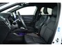Renault Captur 1.3 mild hybrid 160 Rive Gauche Navi / Lane Assist / CarPlay / Automaat